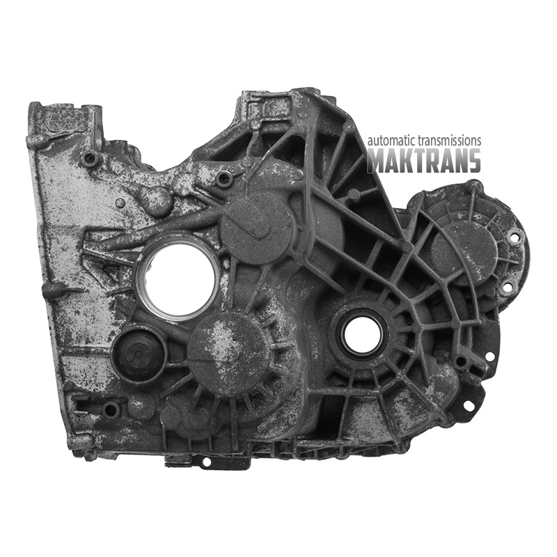 Zadná skriňa 4WD 724.0 7G-DCT A2463702102 A2463700902 A 246 370 21 02 A 246 370 09 02 A2463703103 A2463702703 A 243 7 03 03 A2 463700902 A2463702102 A 246 370 09 02 A 246 370 21 02 A2463702703 A2463703103 A 246 370 27 03 A 246 370 31 0