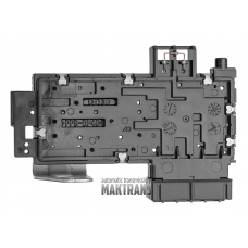 Snímač polohy voliacej páky RE7R01A [JR710E/JR711E] [funguje s TCM G2A HITACHI ETC96-200N, M3B HITACHI ETC94-110N]