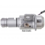 Solenoid tlaku čerpadla štart/stop VAG 09S AQ300 – (veľká cievka vonkajší Ø 31 mm)
