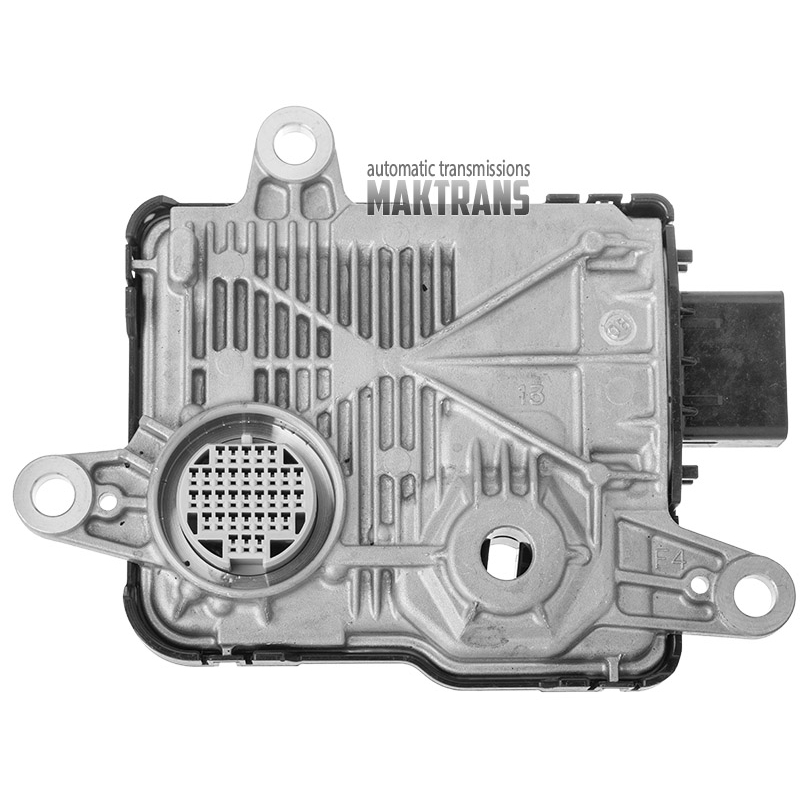 Elektronický riadiaci modul [TCM] a snímač polohy radenia AW TF-73SC