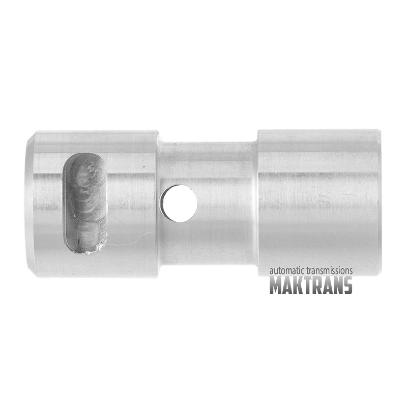 B1 Použite posilňovací ventil (štandardná veľkosť pre štandardné jadro) U760E U760F