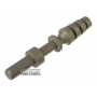 Hlavný tlakový regulačný ventil (veľkosť +0,015 mm) R4A51 V4A51