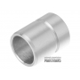 Hlavný tlakový regulačný ventil (veľkosť +0,015 mm) ZF 6HP21 6HP28 6HP34 2 gen - 063 065 ODDELOVACIA DOSKA