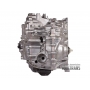 CVT Nissan Pathfinder; Infiniti QX60 3,5 4WD 31020-3WX4C JF017E diferenciál koncového prevodu - 61T, medzihriadeľ 21/48, prevod hnanej remenice - 26T