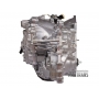 CVT Nissan Altima 2.0 2WD 31020-3WX5B 19-up