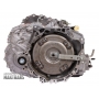 CVT Nissan Altima 2.0 2WD 31020-3WX5B 19-up