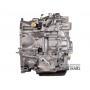 CVT Nissan Altima 2.0 2WD 31020-3WX5B 19-up