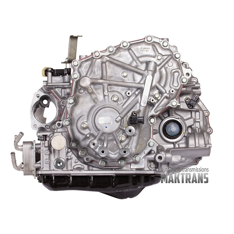 CVT Nissan Pathfinder; Infiniti (QX60; JX35) 3,5 2WD 31020-3WX5D