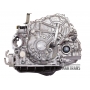 CVT Nissan Pathfinder; Infiniti (QX60; JX35) 3,5 2WD 31020-3WX5D