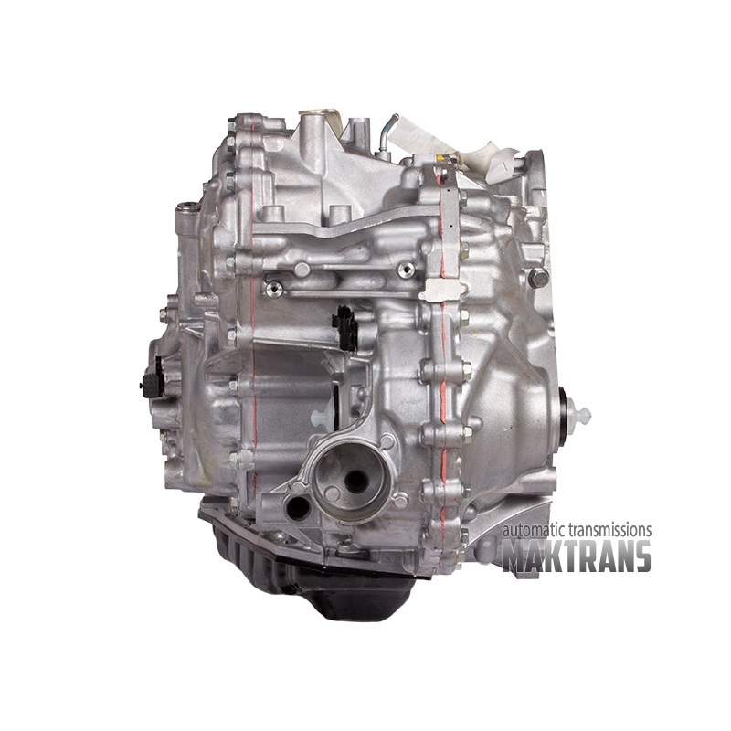 CVT Nissan Pathfinder; Infiniti (QX60; JX35) 3,5 2WD 31020-3WX5D