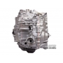 CVT Nissan Pathfinder; Infiniti (QX60; JX35) 3,5 2WD 31020-3WX5D