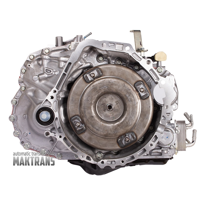 CVT Nissan Pathfinder; Infiniti (QX60; JX35) 3,5 2WD 31020-3WX5D