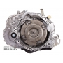 CVT Nissan Pathfinder; Infiniti (QX60; JX35) 3,5 2WD 31020-3WX5D