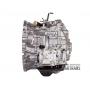 CVT Nissan Pathfinder; Infiniti (QX60; JX35) 3,5 2WD 31020-3WX5D