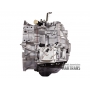 CVT Nissan Pathfinder; Infiniti (QX60; JX35) 3,5 4WD 31020-3WX5E JF017E