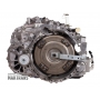 CVT Nissan Pathfinder; Infiniti (QX60; JX35) 3,5 4WD 31020-3WX5E JF017E