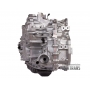 CVT Nissan Pathfinder; Infiniti (QX60; JX35) 3,5 4WD 31020-3WX5E JF017E