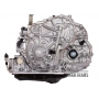 CVT Nissan Maxima 3.5 2WD 31020-3WX7E 31020-3WX3B