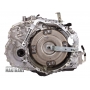 CVT Nissan Maxima 3.5 2WD 31020-3WX7E 31020-3WX3B