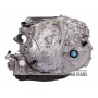 CVT Nissan Altima 2.5 2WD 31020-70X2A 19-up