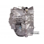 CVT Nissan Altima 2.5 2WD 31020-70X2A 19-up