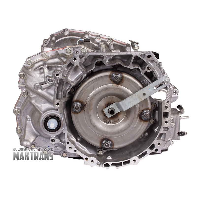 CVT Nissan Altima 2.5 2WD 31020-70X2A 19-up