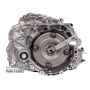 CVT Nissan Altima 2.5 2WD 31020-70X2A 19-up