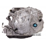 CVT Nissan Altima 2.5 2WD 31020-70X2B 19-up