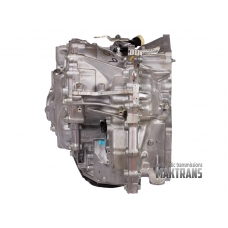 CVT Nissan Altima 2.5 2WD 31020-70X2B 19-up