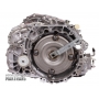 CVT Nissan Altima 2.5 2WD 31020-70X2B 19-up