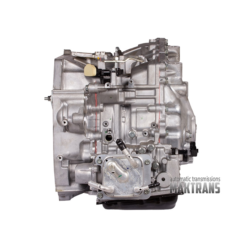 CVT Nissan Altima 2.5 2WD 31020-70X2B 19-up