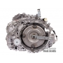 CVT Nissan (Rogue; X-Trail) 2,5 AWD JF016E 31020-3VX1D