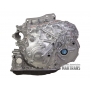 Plynulá prevodovka (CVT) JF016E 310203VX1D AWD 2,5L Nissan X-Trail T32 2014-2019