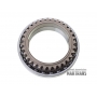 TR580 Lineartronic CVT súprava pohonu olejového čerpadla 31232AA020 31232AA010 31215AA020 31215AA030