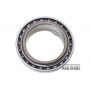 TR580 Lineartronic CVT súprava pohonu olejového čerpadla 31232AA020 31232AA010 31215AA020 31215AA030