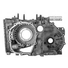 Zadný kryt F4A42 MN180069 — Mitsubishi Grandis 2.4i MN168698