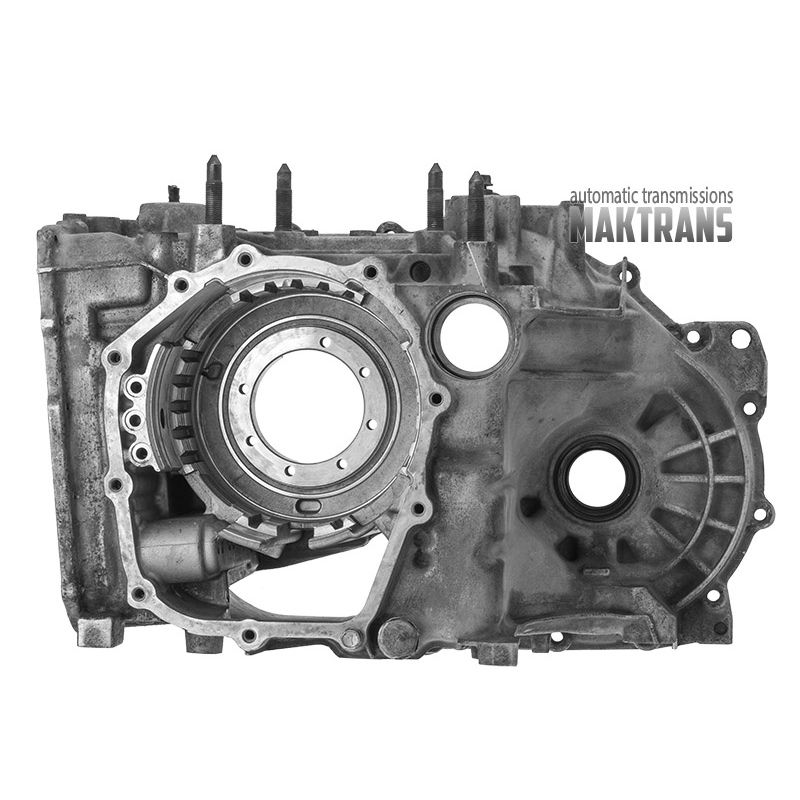 Zadný kryt F4A42 MN180069 — Mitsubishi Grandis 2.4i MN168698