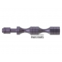Primárny tlakový regulačný ventil (veľkosť +0,015 mm) DCT450 (MPS6)