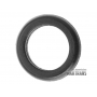 Sada gumových krúžkov a oceľových guľôčok solenoidov, s gumovými krúžkami snímačov tlaku VAG 0B5 DL501