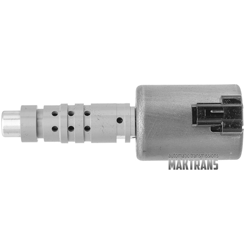 Solenoid tlaku v potrubí JATCO JF016E