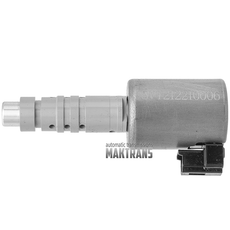 Solenoid tlaku v potrubí JATCO JF016E