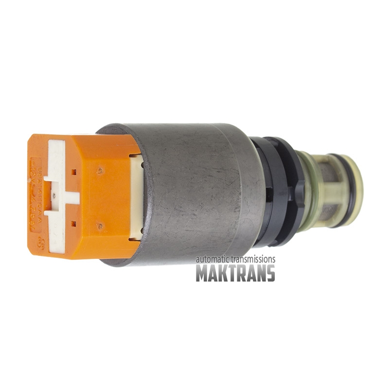 Tlakový solenoid ZF 9HP48 0501220522 CHRYSLER 948TE 68214115AA