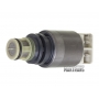 Tlakový solenoid ZF 9HP48 CHRYSLER 948TE 68214116AA (biely)