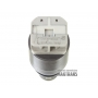 Tlakový solenoid ZF 9HP48 CHRYSLER 948TE 68214116AA (biely)