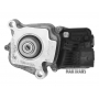 Servomotor BMW ATC350 ATC450 27607643762 27607635636 (MODUL MÔŽE LEN pre BMW radu E)