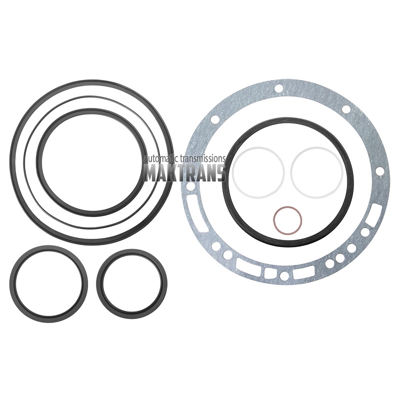Sada na opravu automatickej prevodovky 722.3 A-OHK-722.3-01