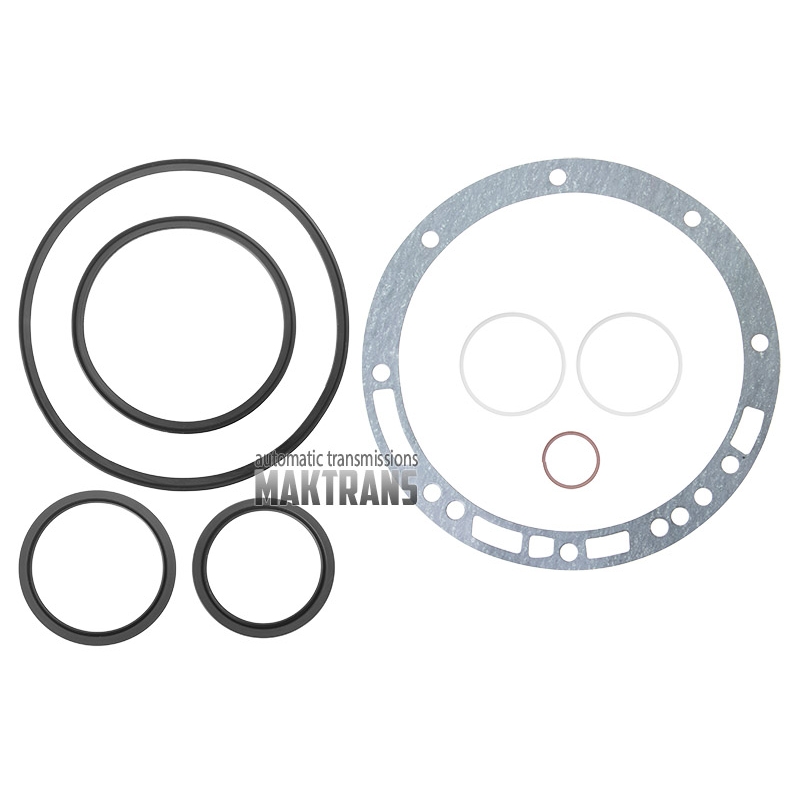 Sada na opravu automatickej prevodovky 722.3 A-OHK-722.3-42