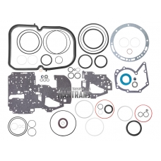 Sada na opravu automatickej prevodovky 722.3 A-OHK-722.3-54