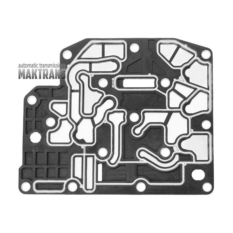 Tesnenie elektromagnetu radenia (filter) Chrysler 45RFE 545RFE 68RFE 2004-up 62TE 2007-up B-FST-62TE