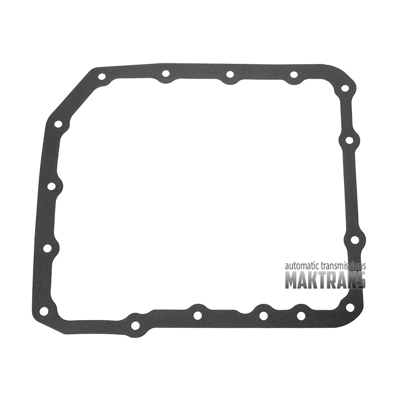 Tesnenie veľkej panvy 4L30E okrem BMW 89-04 8960142340 96014234 0747213 B0227OD1151367FP